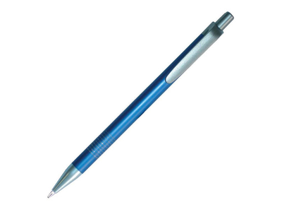 Στυλό Μπλε Πλαστικό