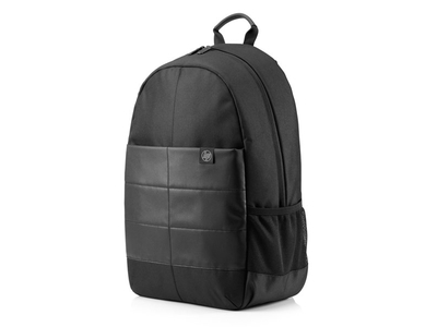 Hp Τσάντα Classic Backpack 15.6''