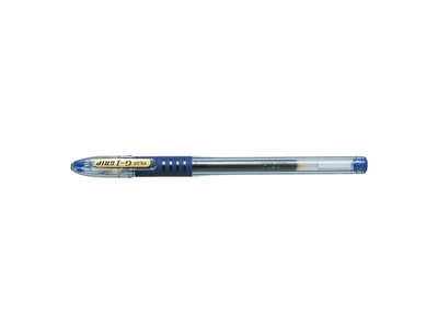 Στυλό Gel G-1 Grip 0.7 Pilot