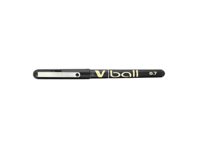 Στυλό V-Ball 0.7 Pilot