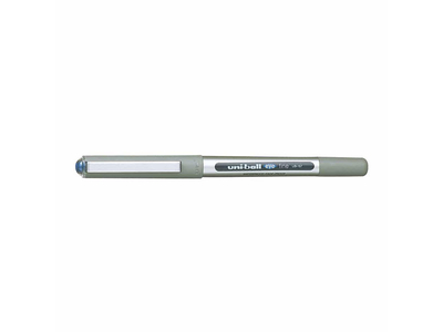 Στυλό UB-157 Eye Fine 0.7 Uni