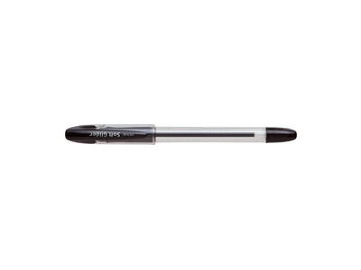 Στυλό Soft Glider  0.7 Penac