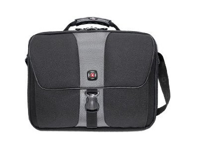 Τσάντα Laptop Sierra Wenger
