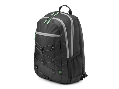 HP Backpack Duotone Orange 15.6''