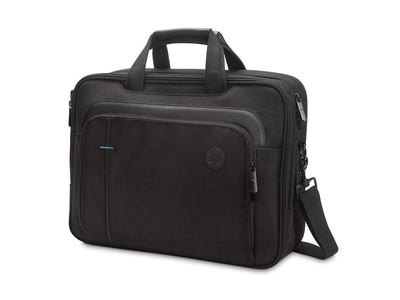 HP Τσάντα SMB TopLoad Black 15.6"