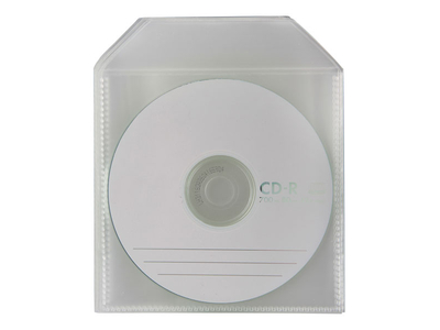 Ετικέτα Εκτυπωτών Mini CD