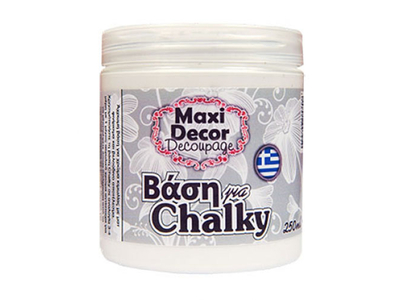 Maxi-Decor-Βάση-για-Chalky-250ml