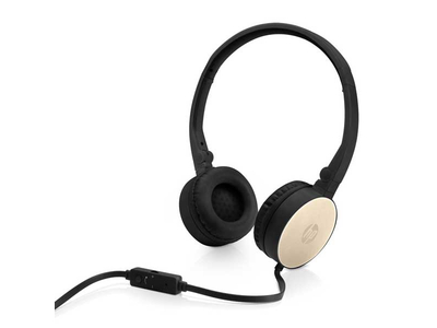 HP-Stereo-Headset-H2800