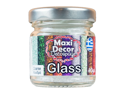 Maxi-Decor-Glass-Σκόνη-χονδρό