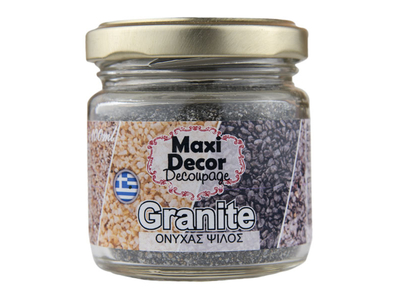 Maxi-Decor-Granite-ΟΝΥΧΑΣ-ΨΙΛΟΣ
