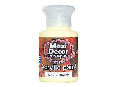 Maxi-Decor-Ακρυλικό-Ματ-Χρώμα-ιβουάρ.jpg