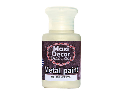 Maxi-Decor-Ακρυλικό-Μεταλλικό-Χρώμα-περλέ.jpg