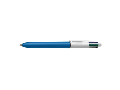 Στυλό Bic 4 Colours Original