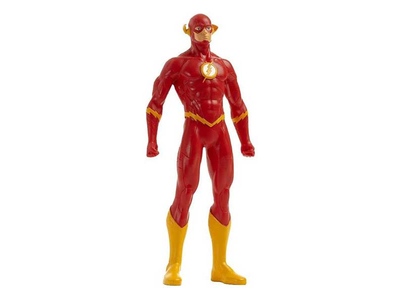 Φιγούρα 20εκ The Flash (Justice League)