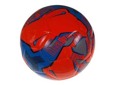 Μπάλα Ποδοσφαίρου απο Δερματίνη