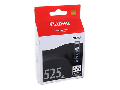 Canon Μελάνι PGI-525 Black