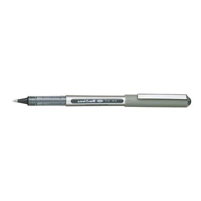 Στυλό UB-157 Eye Fine 0.7 Uni μαύρο