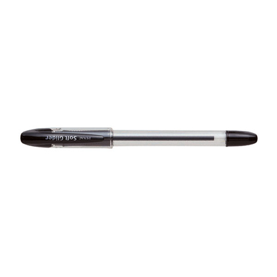 Στυλό Soft Glider  0.7 Penac