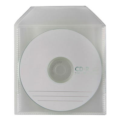 Ετικέτα Εκτυπωτών Mini CD