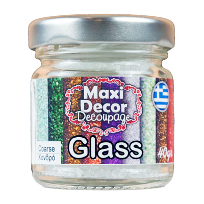 Maxi-Decor-Glass-Σκόνη-χονδρό