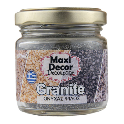Maxi-Decor-Granite-ΟΝΥΧΑΣ-ΨΙΛΟΣ