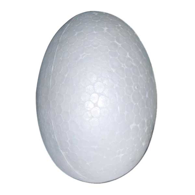 Αβγό από Φελιζόλ 8,3x5,4εκ.