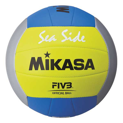 Μπάλα Beach Volley No. 5 Mikasa FXS-SD