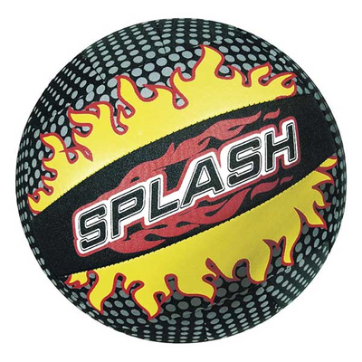 Μπάλα Beach Volley Splash