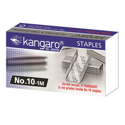 Σύρματα Kangaro No 10
