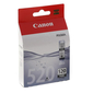 Canon Μελάνι PGI-520 Black Small Capacity 9ml