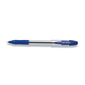 Στυλό Soft Glider 0.7 Penac μπλε