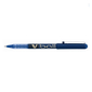 Στυλό V-Ball 0.7 Pilot μπλε