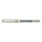 Στυλό UB-157 Eye Fine 0.7 Uni πράσινο