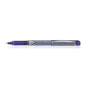 Στυλό Hi-tecpoint V5 Grip Pilot μπλε