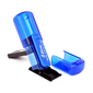 Σφραγίδα Τσέπης Handy Stamp S-722 Shiny μπλε