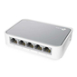 TP-LINK 5-Port Desktop Switch TL-SF1005D