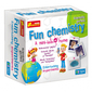 Επιστημονικά-Παιχνίδια-Χημικά-Πειράματα-χημεια