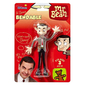 Φιγούρα 15cm Mr Bean