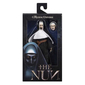 Φιγούρα 18εκ The Nun
