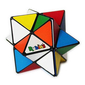 Rubik's Cube - Μαγικό Αστέρι