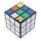 Rubik's Cube-Hχείο με LED Φωτισμό