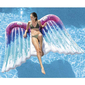Στρώμα Θαλάσσης Angel Wings Intex