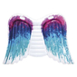 Στρώμα Θαλάσσης Angel Wings Intex