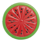 Στρώμα Θαλάσσης Watermelon Island Intex