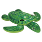 Φουσκωτό Θαλάσσης Lil' Sea Turtle Ride-On Intex