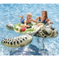 Φουσκωτό Θαλάσσης Realistic Sea Turtle Ride-On Intex